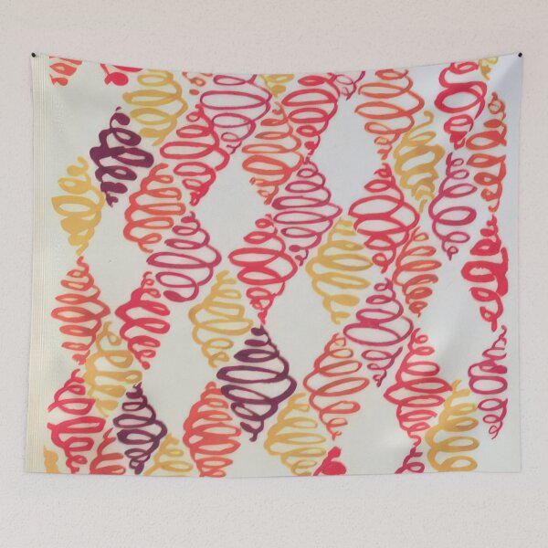 Item preview, Sonia Delaunay designed and sold by melaartni.
