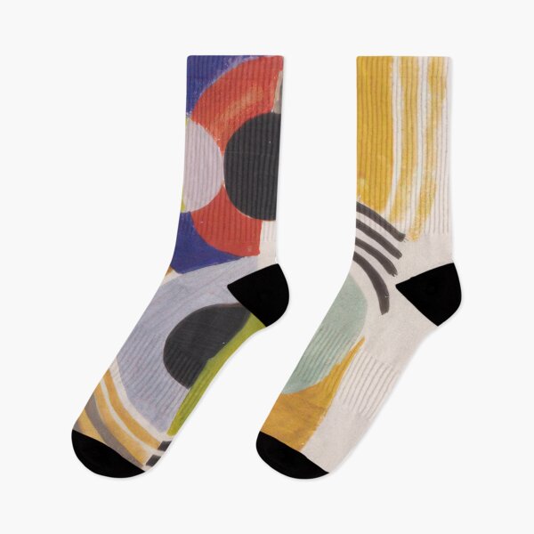 Item preview, Sonia Delaunay designed and sold by melaartni.