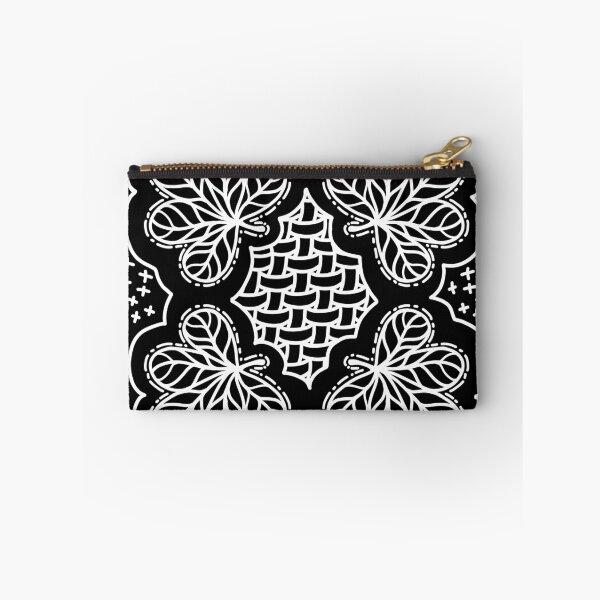 Item preview, Traditional Batik Pattern  designed and sold by lil_arin.