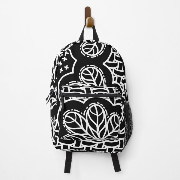 Item preview, Traditional Batik Pattern  designed and sold by lil_arin.