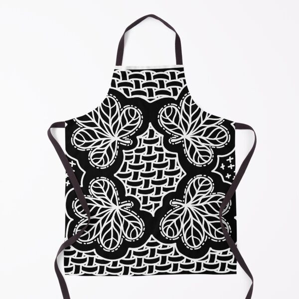 Item preview, Traditional Batik Pattern  designed and sold by lil_arin.