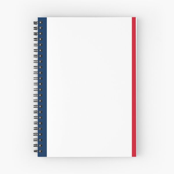 Item preview, Classic France National Flag - French Tricolor Pride designed and sold by NTGUILTY.