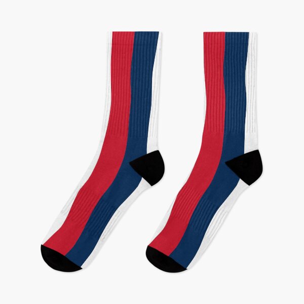 Item preview, Classic France National Flag - French Tricolor Pride designed and sold by NTGUILTY.