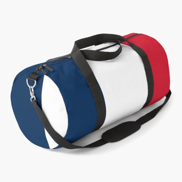 Item preview, Classic France National Flag - French Tricolor Pride designed and sold by NTGUILTY.