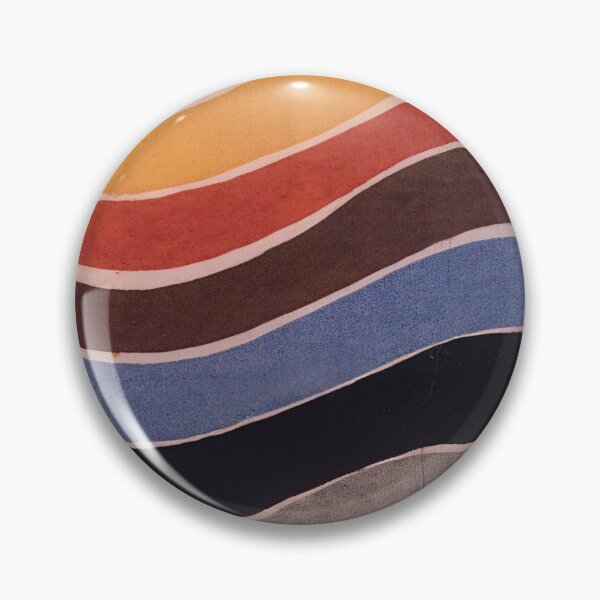 Item preview, Sonia Delaunay designed and sold by melaartni.