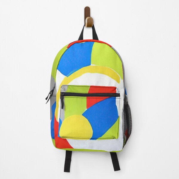 Item preview, Sonia Delaunay designed and sold by melaartni.