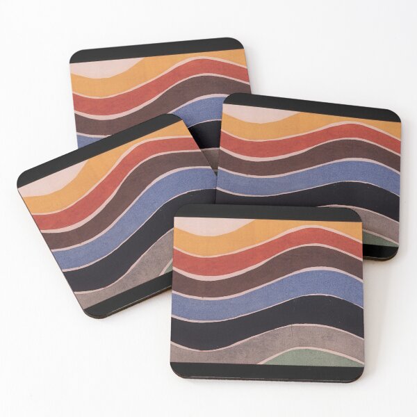 Item preview, Sonia Delaunay designed and sold by melaartni.