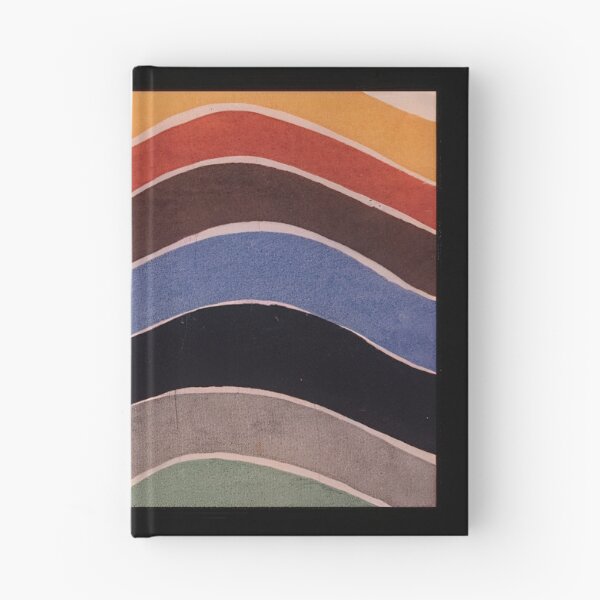Item preview, Sonia Delaunay designed and sold by melaartni.