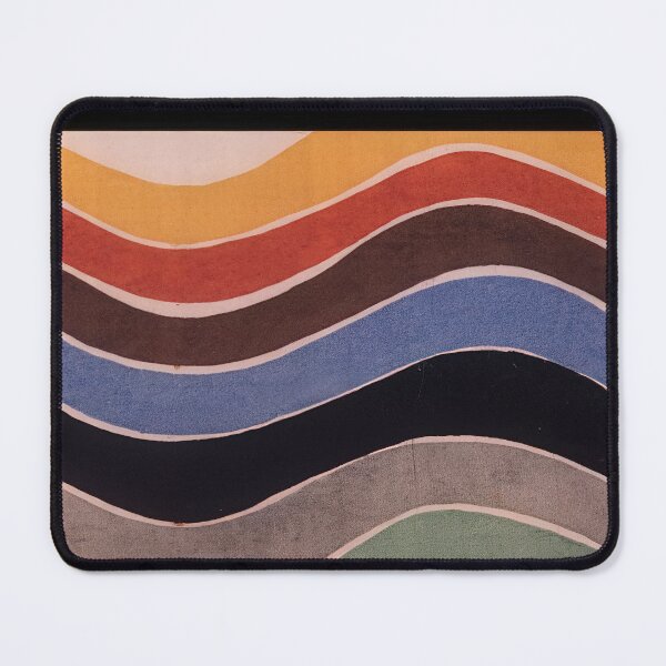Item preview, Sonia Delaunay designed and sold by melaartni.