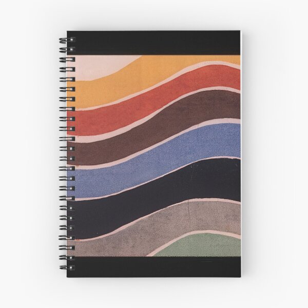 Item preview, Sonia Delaunay designed and sold by melaartni.