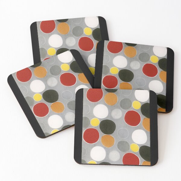 Item preview, Sonia Delaunay designed and sold by melaartni.