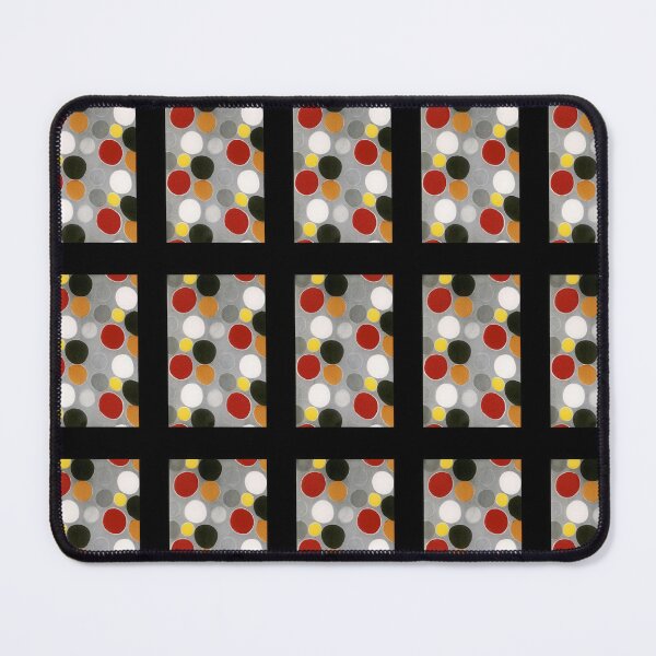 Item preview, Sonia Delaunay designed and sold by melaartni.