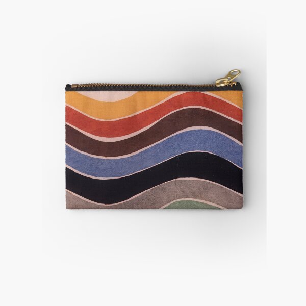Item preview, Sonia Delaunay designed and sold by melaartni.