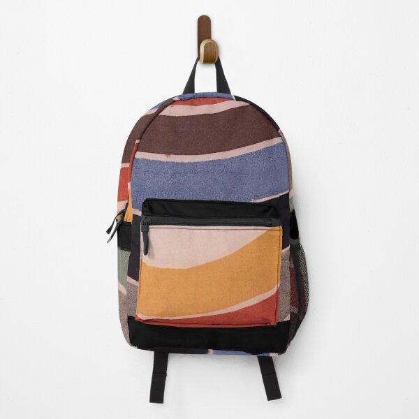 Item preview, Sonia Delaunay designed and sold by melaartni.