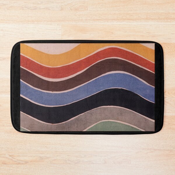 Item preview, Sonia Delaunay designed and sold by melaartni.