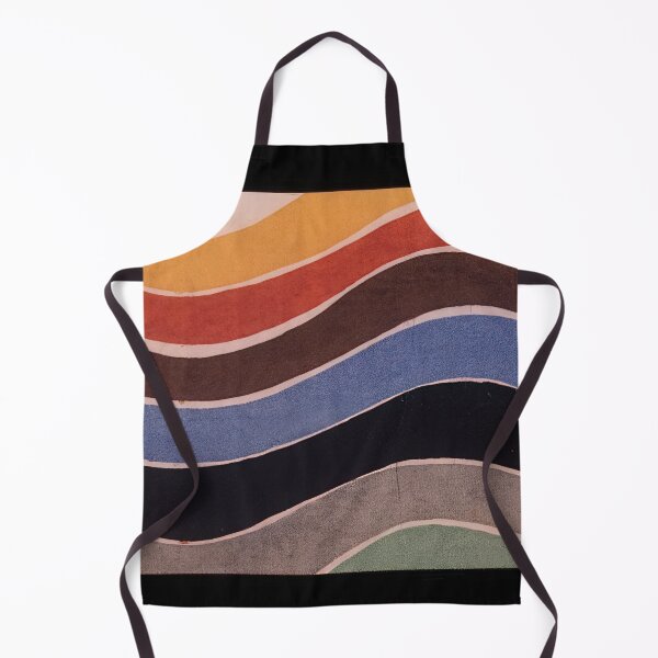 Item preview, Sonia Delaunay designed and sold by melaartni.