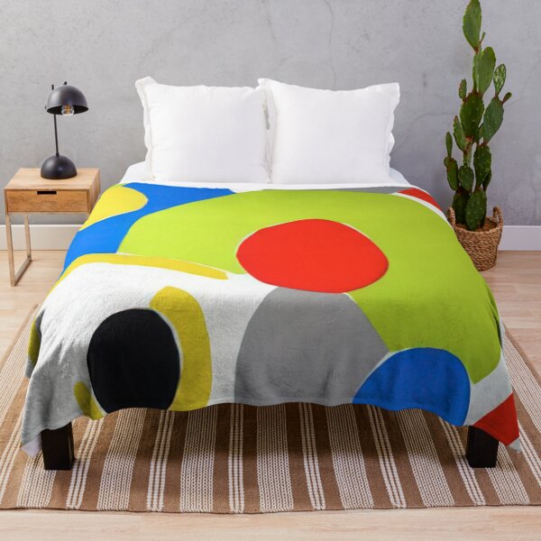 Item preview, Sonia Delaunay designed and sold by melaartni.