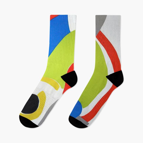 Item preview, Sonia Delaunay designed and sold by melaartni.