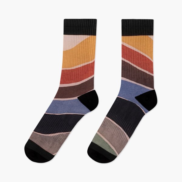 Item preview, Sonia Delaunay designed and sold by melaartni.
