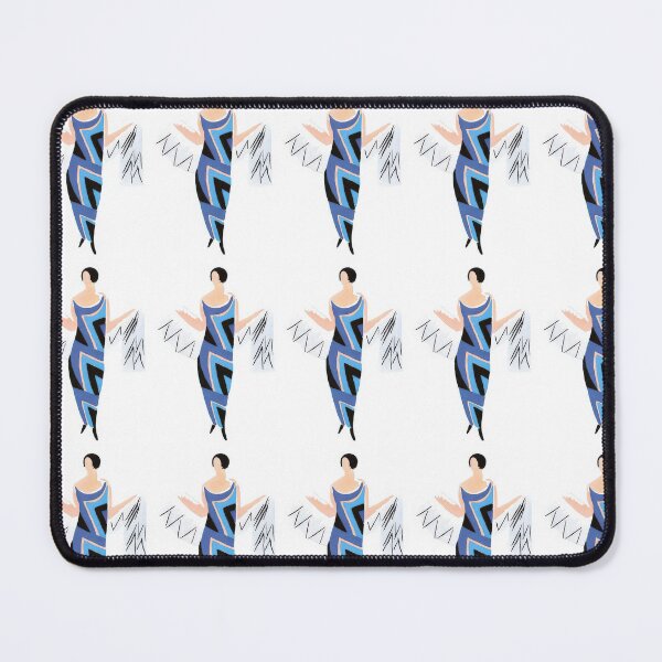 Item preview, Sonia Delaunay designed and sold by melaartni.