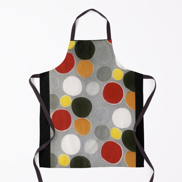 Item preview, Sonia Delaunay designed and sold by melaartni.
