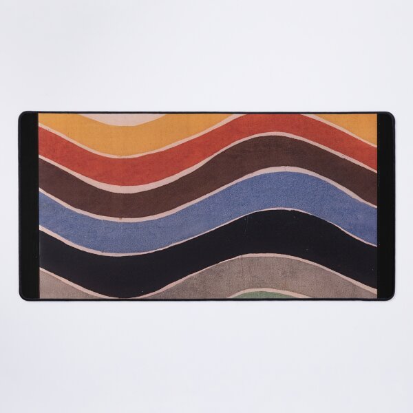 Item preview, Sonia Delaunay designed and sold by melaartni.