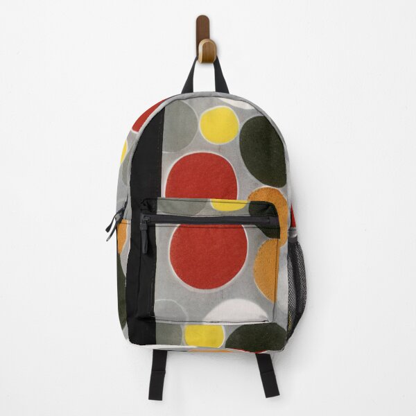 Item preview, Sonia Delaunay designed and sold by melaartni.