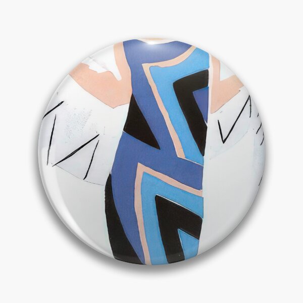 Item preview, Sonia Delaunay designed and sold by melaartni.
