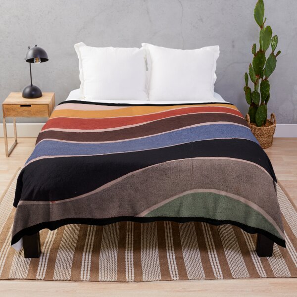 Item preview, Sonia Delaunay designed and sold by melaartni.