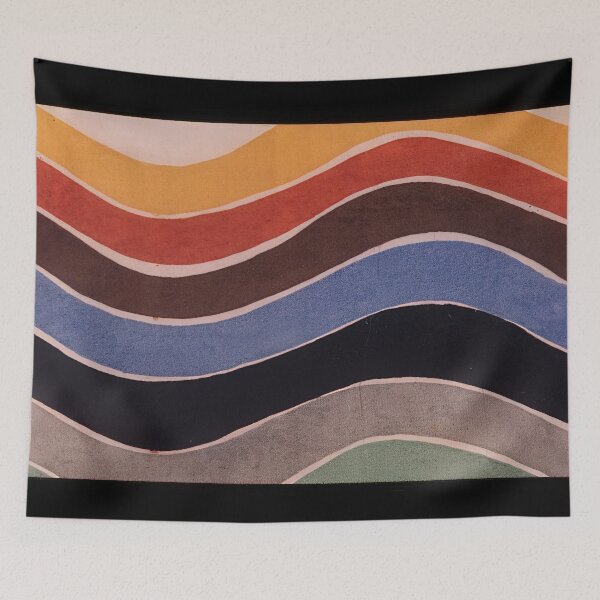 Item preview, Sonia Delaunay designed and sold by melaartni.