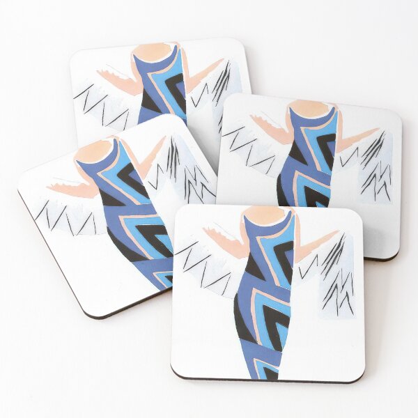 Item preview, Sonia Delaunay designed and sold by melaartni.