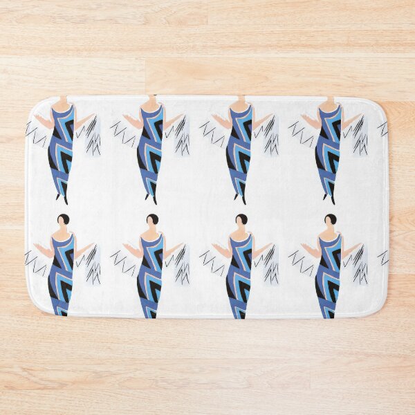 Item preview, Sonia Delaunay designed and sold by melaartni.