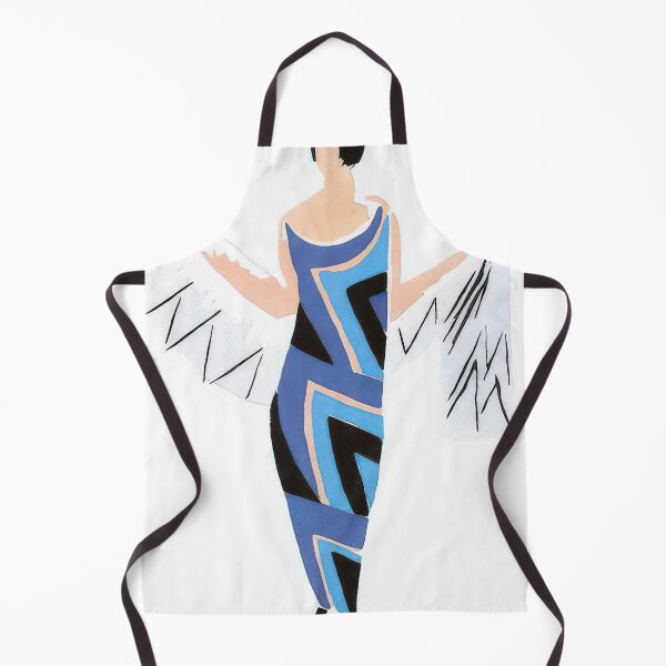 Item preview, Sonia Delaunay designed and sold by melaartni.