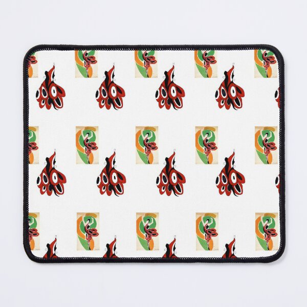 Item preview, Sonia Delaunay designed and sold by melaartni.