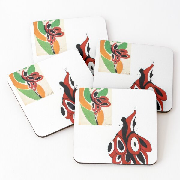 Item preview, Sonia Delaunay designed and sold by melaartni.