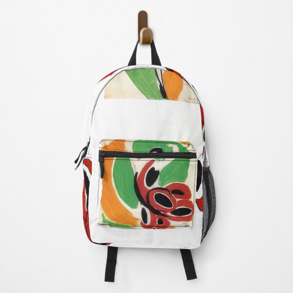 Item preview, Sonia Delaunay designed and sold by melaartni.