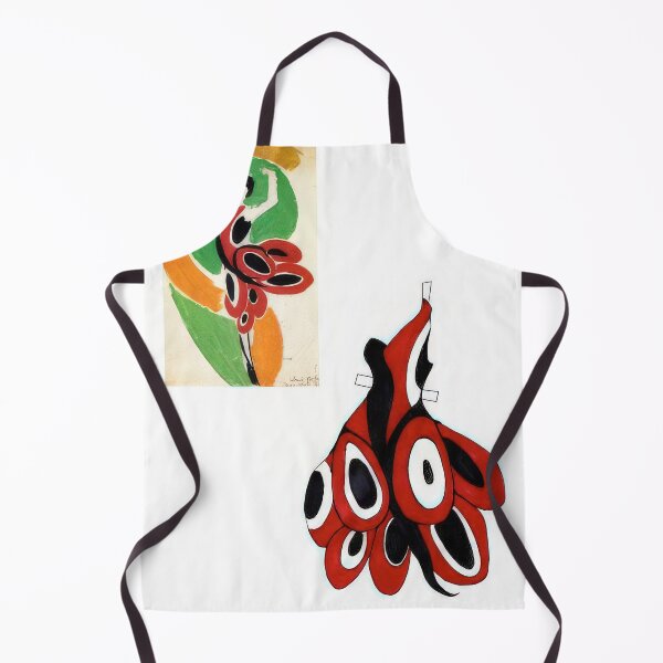 Item preview, Sonia Delaunay designed and sold by melaartni.