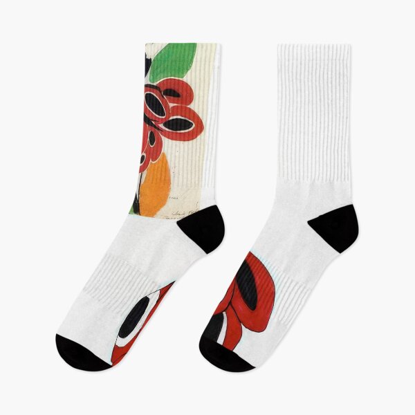 Item preview, Sonia Delaunay designed and sold by melaartni.