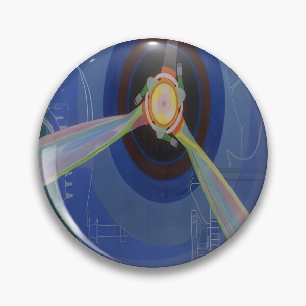 Item preview, Sonia Delaunay designed and sold by melaartni.