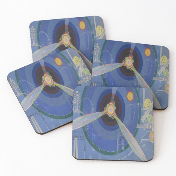 Item preview, Sonia Delaunay designed and sold by melaartni.