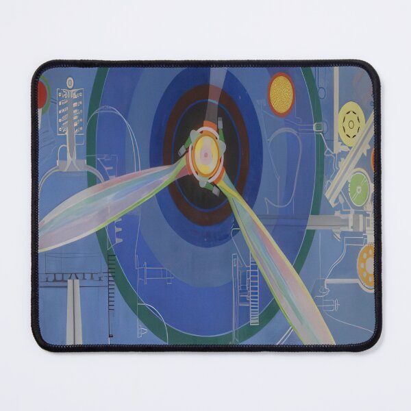 Item preview, Sonia Delaunay designed and sold by melaartni.