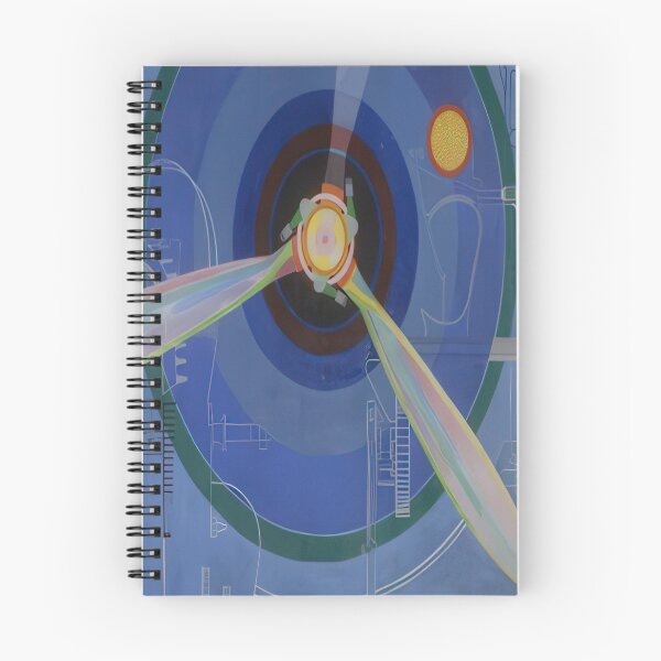 Item preview, Sonia Delaunay designed and sold by melaartni.