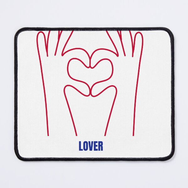 Item preview, Pizza Lover designed and sold by Kg-mat.