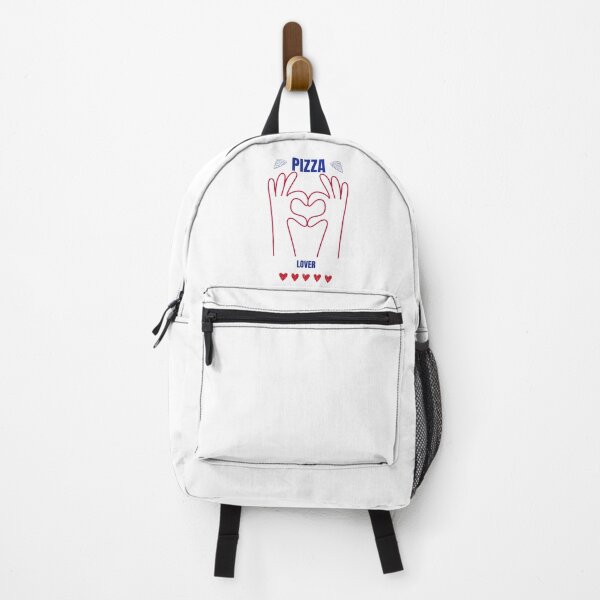 Item preview, Pizza Lover designed and sold by Kg-mat.