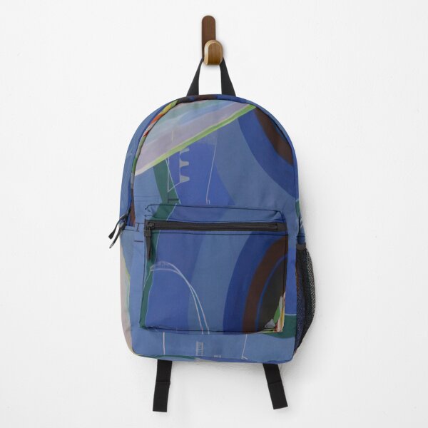 Item preview, Sonia Delaunay designed and sold by melaartni.