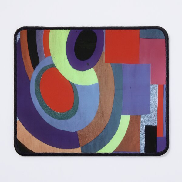 Item preview, Sonia Delaunay designed and sold by melaartni.
