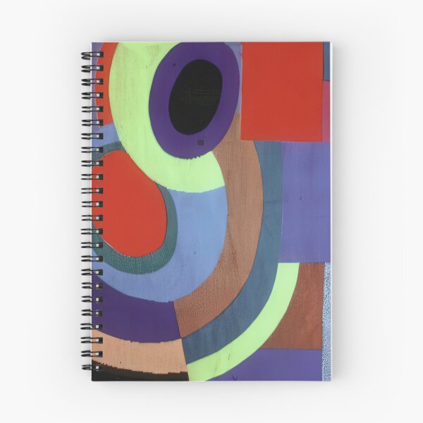 Item preview, Sonia Delaunay designed and sold by melaartni.