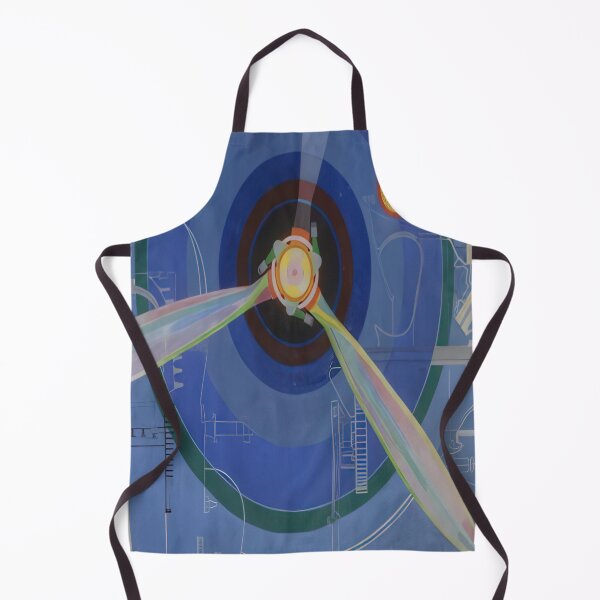 Item preview, Sonia Delaunay designed and sold by melaartni.