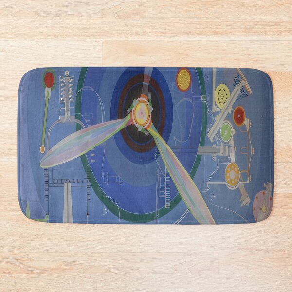 Item preview, Sonia Delaunay designed and sold by melaartni.