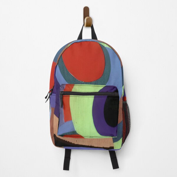 Item preview, Sonia Delaunay designed and sold by melaartni.
